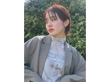 コラゾン イオンモール長久手店(Corazon)
