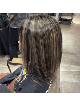 キッカ(kicca) 【kicca】