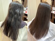 メディアでも取り上げられた【マジカルストレート】