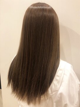 シエル 天神橋店(CIEL) CIEL STYLE