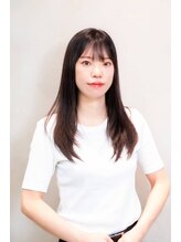 ベイショア(Bay Shore NY)&nbsp;遠田 