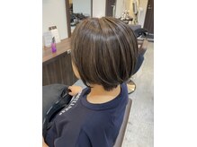 グランドール 下曽根店(Grandoll)