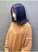 ブルージュ