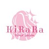 キララ 桜ヶ丘店(KiRaRa)のお店ロゴ