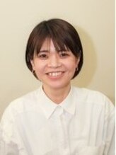 トーカ(TOKA)&nbsp;高橋 那奈