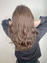 バックス(BUCKS)&nbsp;ショコラブラウン