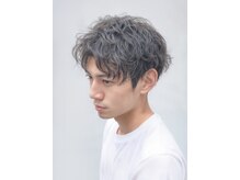 エメールヘア(aimere hair)