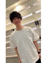 ナンバー イル デュッカ 札幌(N° il duca) TADA