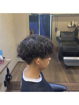 ミオ ベガ(Mio'' VEGA) Autumn Wave