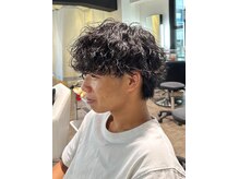 アンドバイモードケイズ (and by MODE K's)