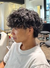 アンドバイモードケイズ (and by MODE K's)