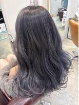 カルマ(KARMA)&nbsp;ラベンダーグレージュカラー