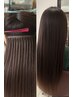 【ハネエクステ】期間限定80本～ ￥40,000～（本数により価格が変動します）