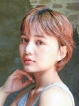 レト 新小岩(reto)