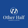 アザーハーフ(Other Half)のお店ロゴ