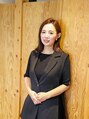 スターダスト(STAR DUST.) AI      HBL STAFF