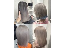 アンベル(ANBEL)