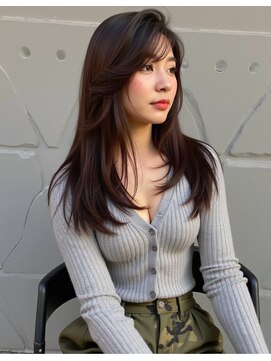 シエル 香椎店(CIEL) CIEL STYLE