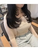ゆるふわlayer