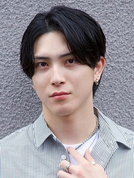 モットコウ 倉敷駅前(Mot-Co) ナチュラルセンターパート