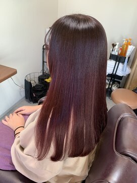 デフィ(defi) 秋色