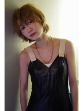 ~hair make komorebiにお客様が通いたくなる理由~