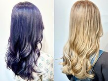 《Atria 横浜》 Q&A