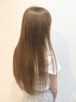 フレームス(FRAMES)&nbsp;Beige Brown