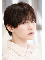 アクロス(AKROS)&nbsp;シースルーマッシュ