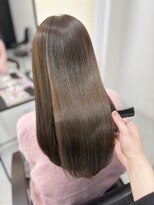 ノア(Noa)&nbsp;オリーブベージュ