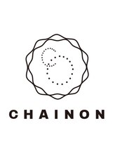 coco_アシスタント@bb_87k[大阪梅田駅]