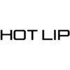 ホットリップ(HOT LIP)のお店ロゴ
