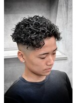 トップバイスリーナイン(TOP by THREE NINE)&nbsp;ギャングスパイラル