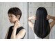 アールラーゴ(art-Lago)の写真