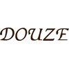 ドゥーズ(DOUZE)のお店ロゴ