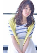 パリオ バイ コレット(Palio by collet)&nbsp;☆フェミディ☆【Palio by collet】03-5367-3624