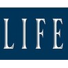 ライフ バイ ギフトグループ(LIFE  by gift group)のお店ロゴ