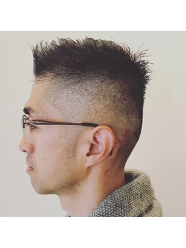 アンリ(Anri) クラシック