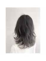 ヌーム 塚本店(NOOM) カラーコレクション