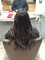 アイコン トゥーグランノール(EIKON to grand nord)&nbsp;2019s/s