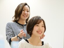 グラティア(GRATIA)