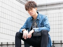 ヘアサロンエム 大宮店(HAIR SALON M)