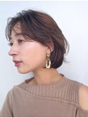【GARDEN 田中麻由】