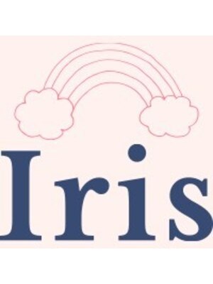 イリス(Iris)