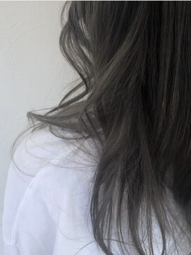 マリズ(MARI’s) ミディアム