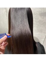 レヴェリー(REVERIE)&nbsp;#髪質改善#美髪#トリートメント