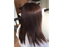 リード(LEAD)