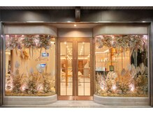 営業時間22時まで☆