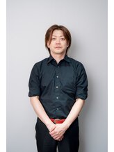 メンズ ウィル バイ スヴェンソン 沼津スタジオ(MEN'S WILL by SVENSON)&nbsp;ISOZAKI 