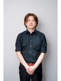 メンズ ウィル バイ スヴェンソン 沼津スタジオ(MEN'S WILL by SVENSON) ISOZAKI